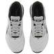 Reebok Nano X5